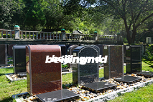 延庆福安园公墓怎么样？2023年墓地价格多少？