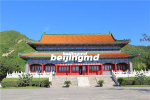 北京传统墓地不再续约是真的吗，要收费吗