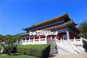 九里山二区公墓价钱一览？