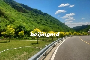 北京天慈墓园墓价格