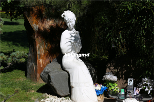 三河灵山宝塔陵园2023年墓地价格