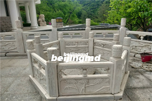 廊坊万桐园墓地价格一览表？