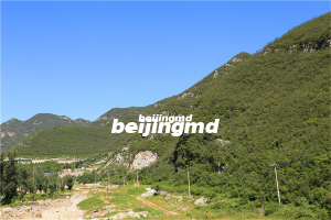 北京周边墓地价格，北京周边陵园价格一览