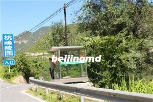 德芳潭陵园怎么样？德芳潭陵园价格多少？