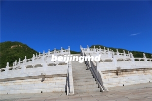 北京长城华人怀思堂销售价格表