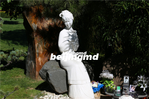 买墓地有什么讲究，墓地在选择的时候要注意什么