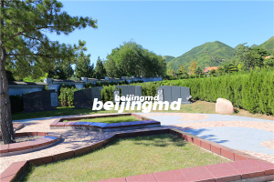 江苏省发布公墓管理办法新政