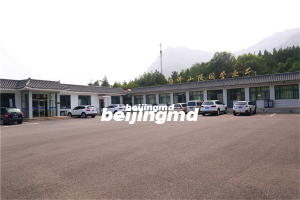 北京市平房墓地价格怎么样，容易购买到吗