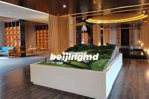 推进殡葬信息化平台建设建立黑名单制度