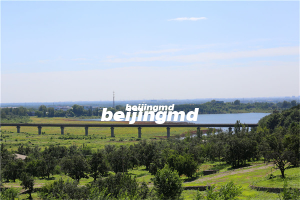 北京市昌平区天寿园陵园清明节可以买墓地吗？