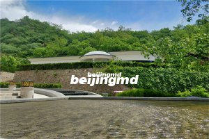 军统老大——贺耀祖，死后葬在八宝山革命公墓