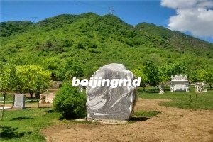 现在福田公墓还需预约吗