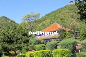 思亲园 还能买到墓地吗？