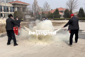 龙泉公墓环境怎么样？碑型价格都有多少的？