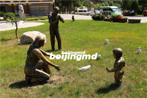 传统中元节的文化内涵和祭祀流程