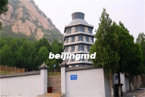河北省张家口的中华永久陵园好不好，价格是多少？