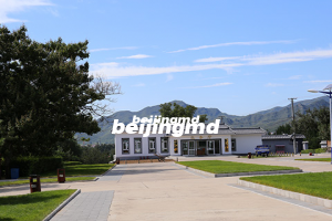 北京便宜的树葬陵园有哪些？