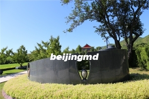 中华永久陵园团购价格查询