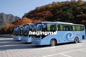 大兴有几家墓地，哪家比较好，大兴墓地怎么预约？