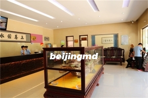 北京房山周边买墓地哪便宜