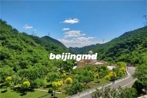 涿州人生故事园墓地位置在哪里？去人生故事园公墓的交通怎么走？