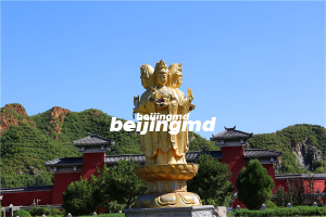 灵山宝塔陵园如意园树葬自选区紫东园树葬A区销售的通知