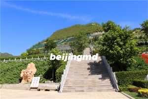 2022年昌平区龙泉公墓官网最新墓地价格表查询