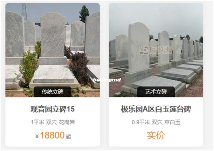两万以下
